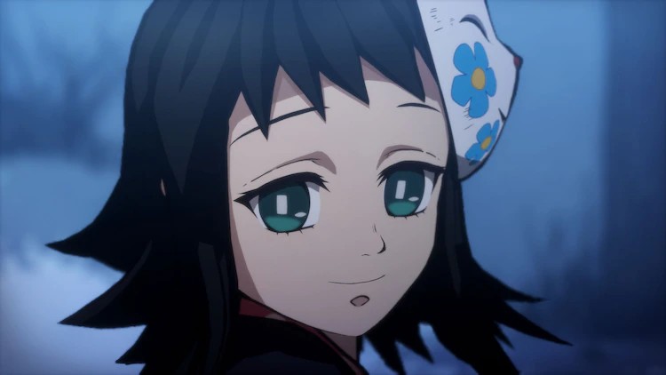 kimetsu_game_sub8